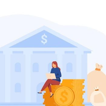 Morgan Stanley Associate Data Integrity Group