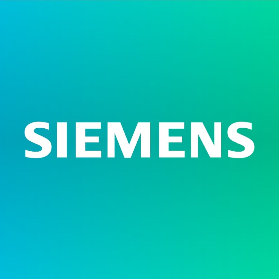 Siemens