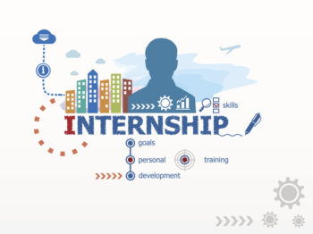 Summer Internships 2023 at Baker Hughes, Mumbai