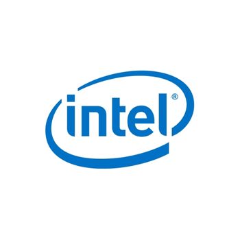 JOB POST: Network Software Engineer at Intel, Bangalore: Apply Now