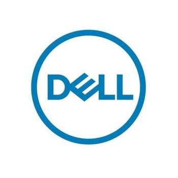 Senior Systems Development Engineer at Dell Technologies