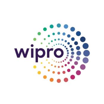 wipro-test-engineer