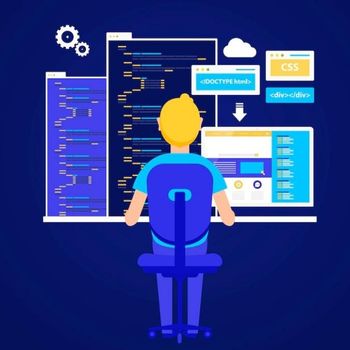 Associate Professional Software Engineer DXC Technology