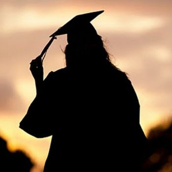 Postdoctoral Fellow (Chemical Engineering) at IIT Gandhinagar: Apply by ...