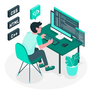 Front End Development Engineer at Luxoft