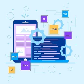 Full Stack Developer (Java with React) at Citi
