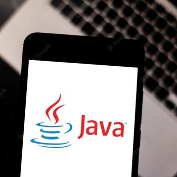 Java Software Engineer at Jio