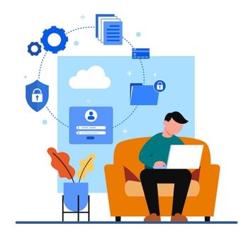 Microsoft Azure Virtual Training Day Fundamentals