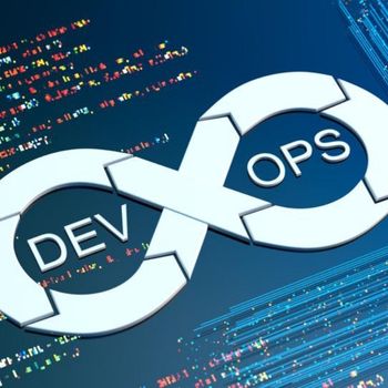 PG Program in DevOps by Purdue University