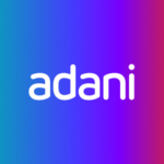 Graduate Engineer Trainee at Adani Group