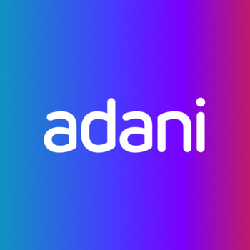 Graduate Engineer Trainee at Adani Group