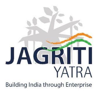 Jagriti Yatra 2022