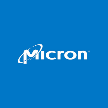 Mechanical Engineering Intern at Micron