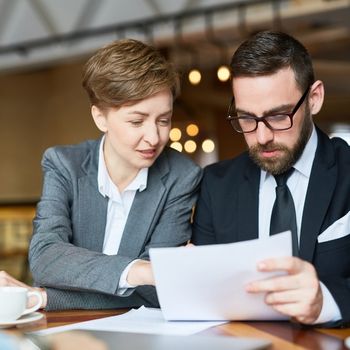 Consultant at Infosys Coimbatore