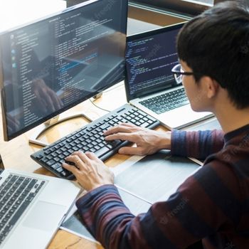 Software Development Engineer Amazon