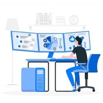 Software Engineer II at Microsoft