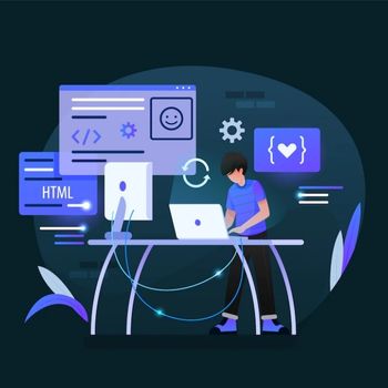 Software Engineer Internship Opportunity at Ciena, Gurgaon: Apply Now