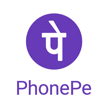 PhonePe