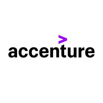 Application Developer at Accenture