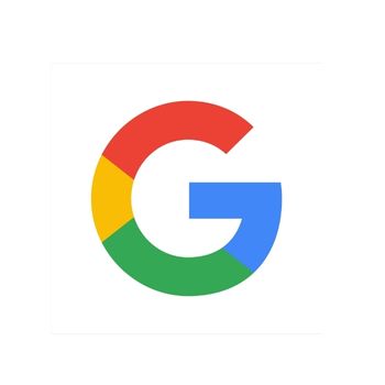 Data Center Technician at Google, Delhi