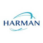 Software Intern at Harman, Bangalore