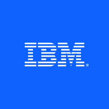 Internship Opportunity at IBM, Gurgaon: Apply Now! - CSE NoticeBard