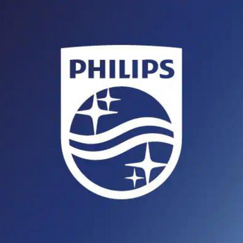 Internship Opportunity at Philips, Bengaluru