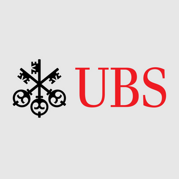 Internship Opportunity at UBS