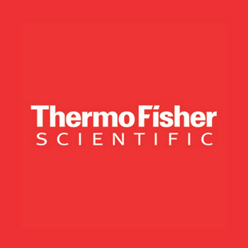 Software Testing Engineer Internship at Thermo Fisher Scientific, Hyderabad