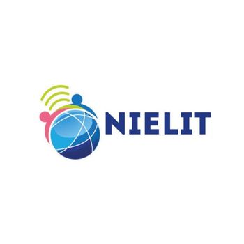 Online Course on Cyber Security Tools by NIELIT Calicut