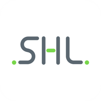 Research Internship at SHL Global