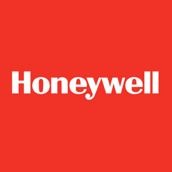 Lead IT Analyst at Honeywell