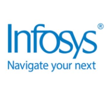 Infosys