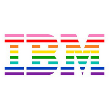 Internship Opportunity at IBM