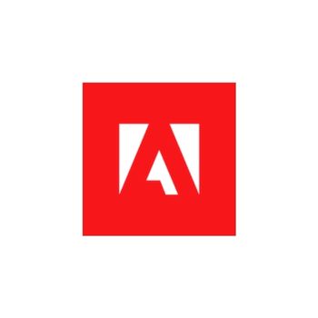 Commerce SheSparks Internship at Adobe, Bangalore