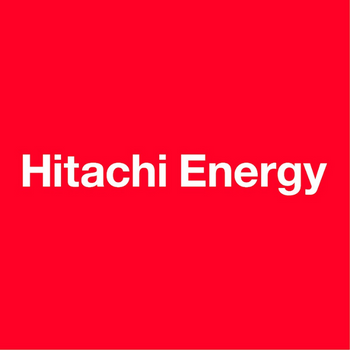 Internship at Hitachi Energy, Chennai [EEE; Stipend Available]: Apply Now!