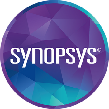 Technical Engineering Internship at Synopsys