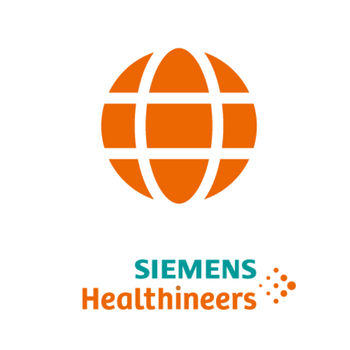 JOB POST: Software Engineer – C# .Net WPF at Siemens Healthineers, Bengaluru, Karnataka