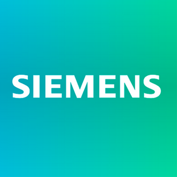 JOB POST: Software Engineer at Siemens,Pune, Maharashtra