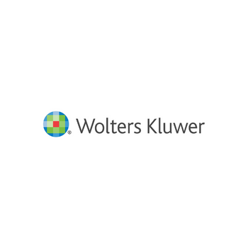 Associate Software Test Automation Engineer at Wolters Kluwer, Chennai, Tamil Nadu