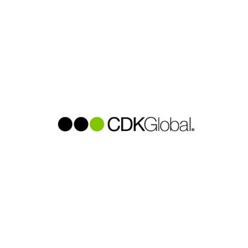 Database Engineer- SQL at CDK Global