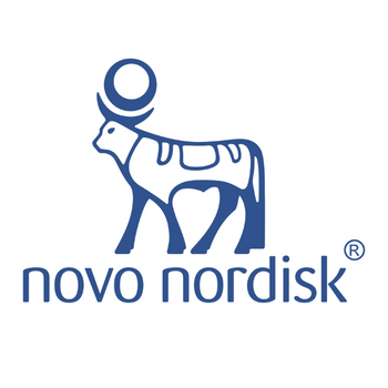 Data Scientist at Novo Nordisk