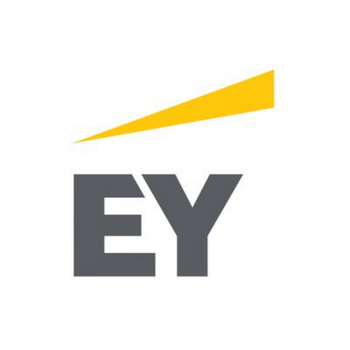 Internship Opportunity at Ernst & Young Global Limited