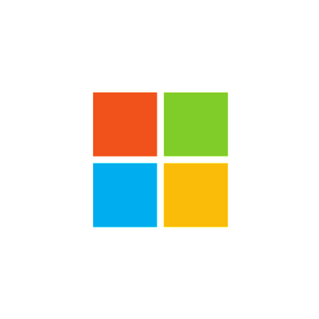 Research Fellow at Microsoft, Bangalore