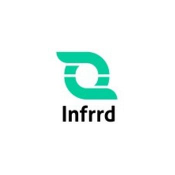 Senior Machine Learning Research Engineer at Infrrd