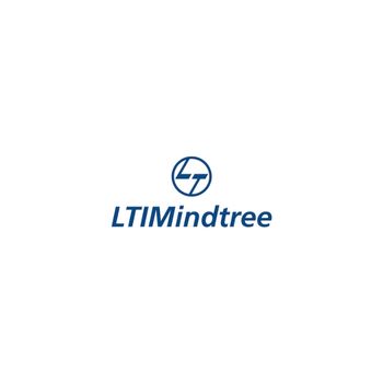 Senior Specialist- Software Engineering at LTIMindtree