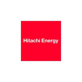 Software Developer (IoT Engineer) at Hitachi Energy