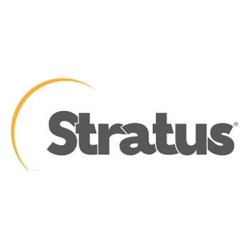 Software Engineer I at Stratus Technologies