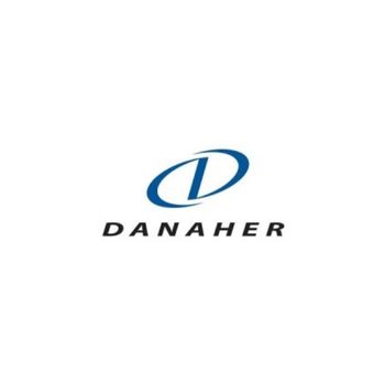 Software Engineer-Radiometer at Danaher