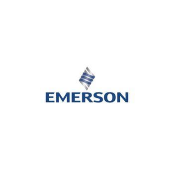 Software Engineer at Emerson